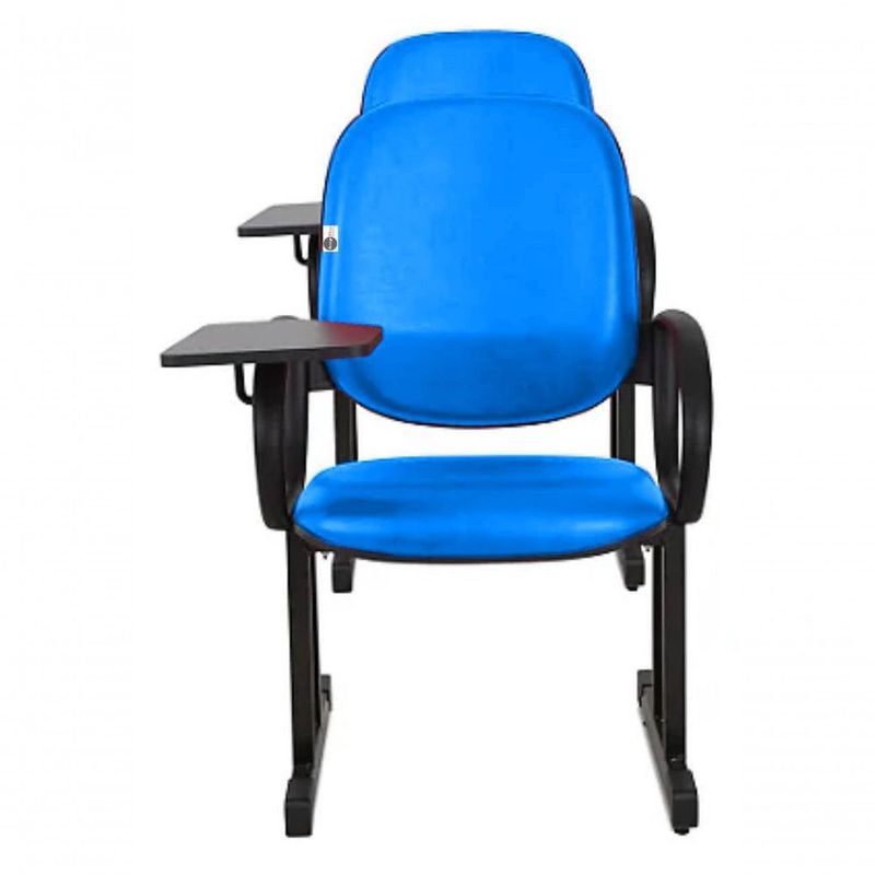 MKP001452005300-3