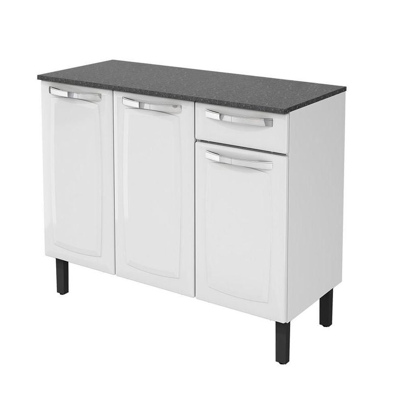 MKP005483000093-2