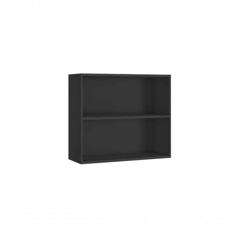 MKP005483000310-2