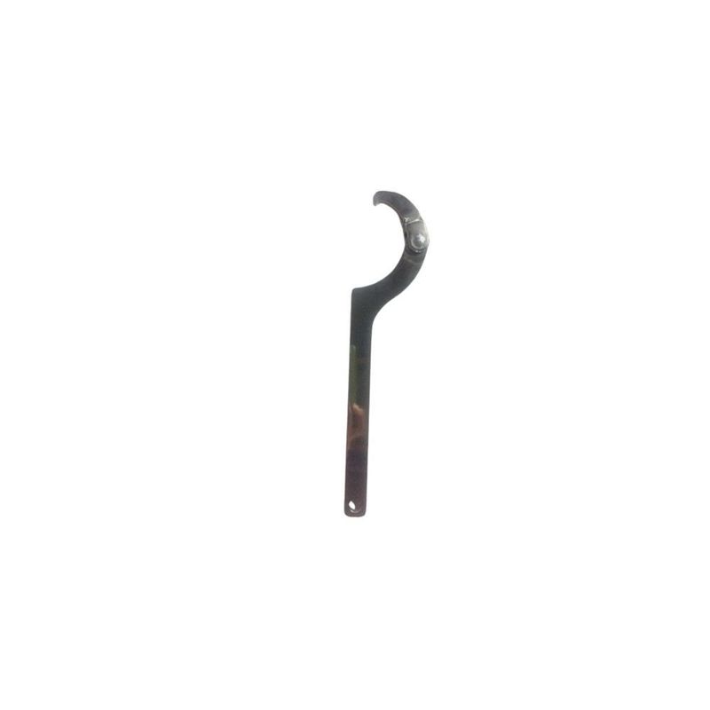MKP005397000004-1