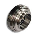 MKP005397000010-1