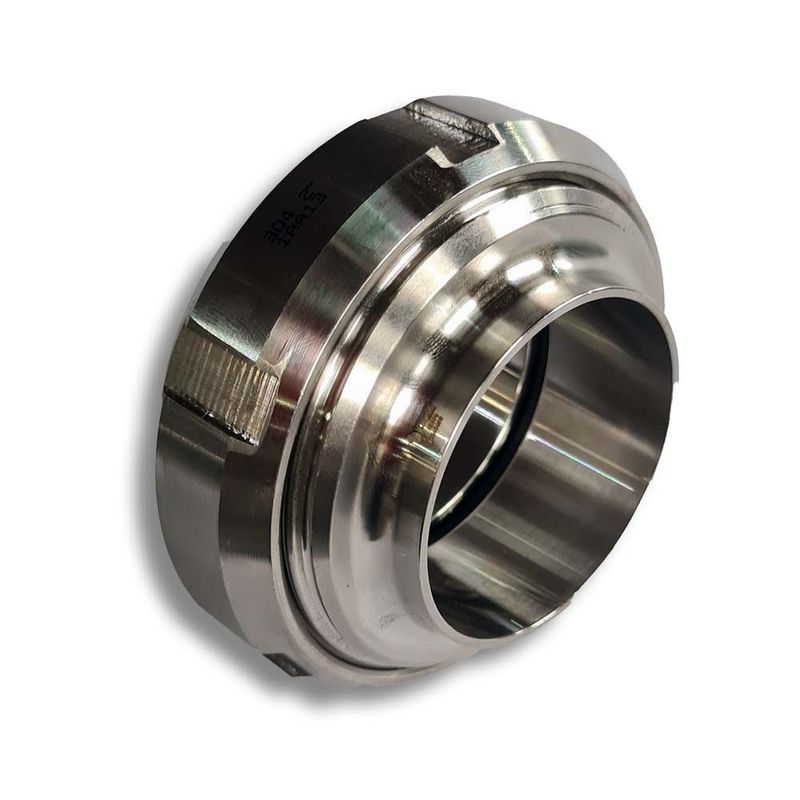 MKP005397000010-1