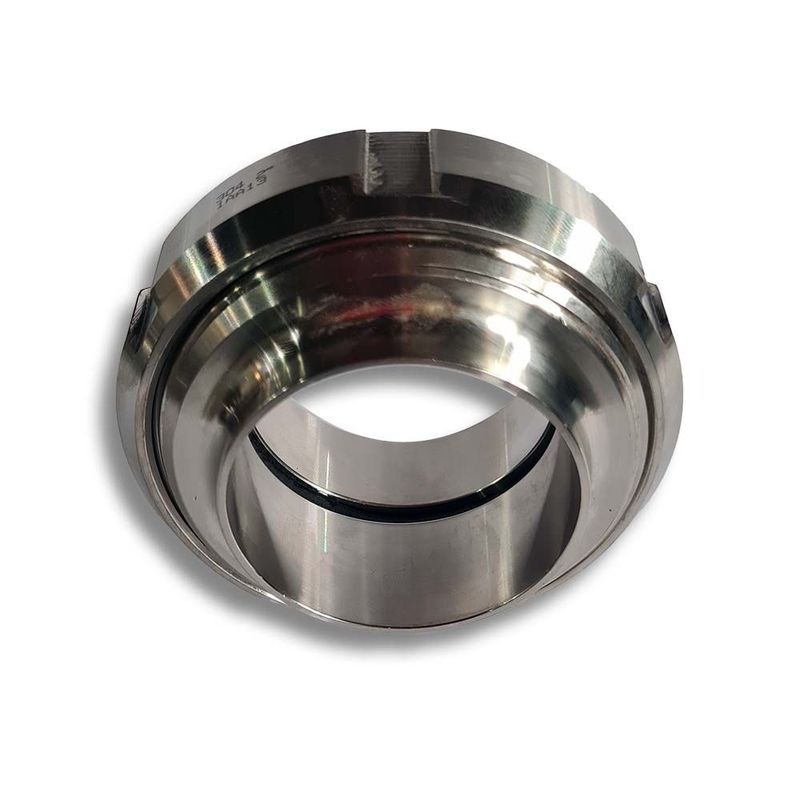 MKP005397000011-2