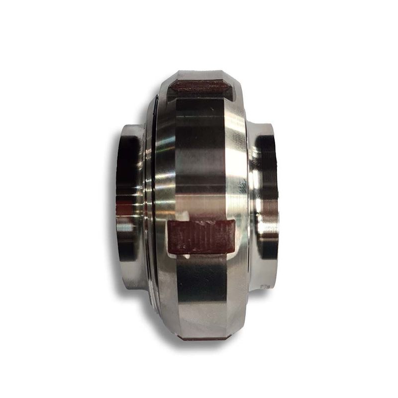 MKP005397000013-2