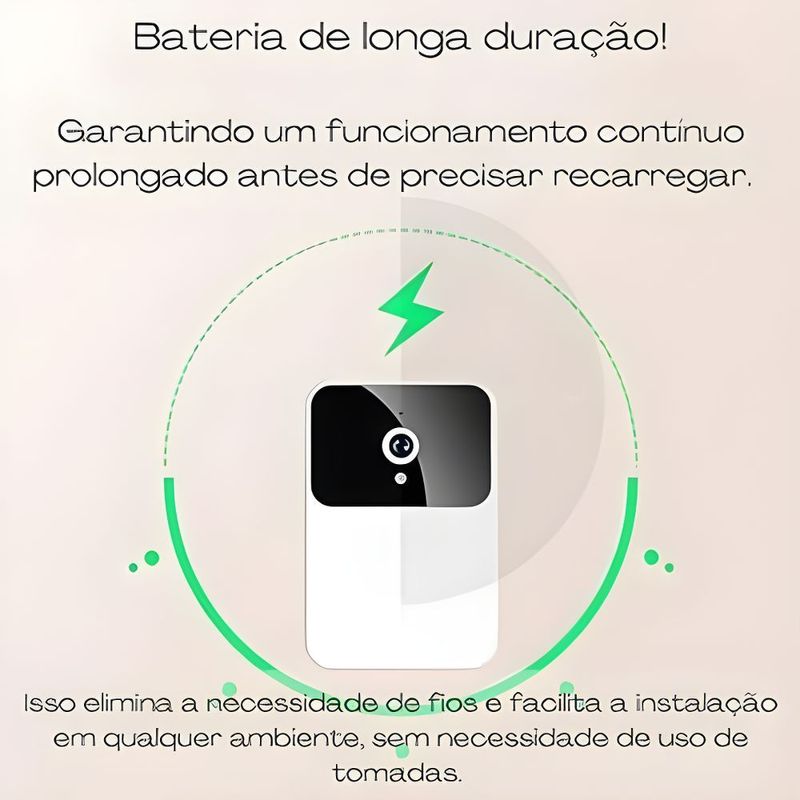MKP005402000006-3