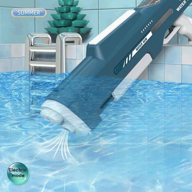 MKP005402000010-2