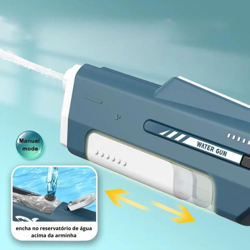 MKP005402000010-4