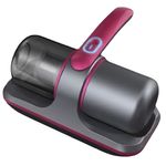 MKP005402000014-1