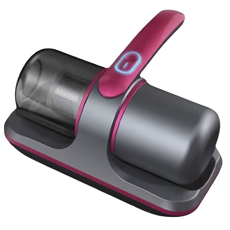 MKP005402000014-1