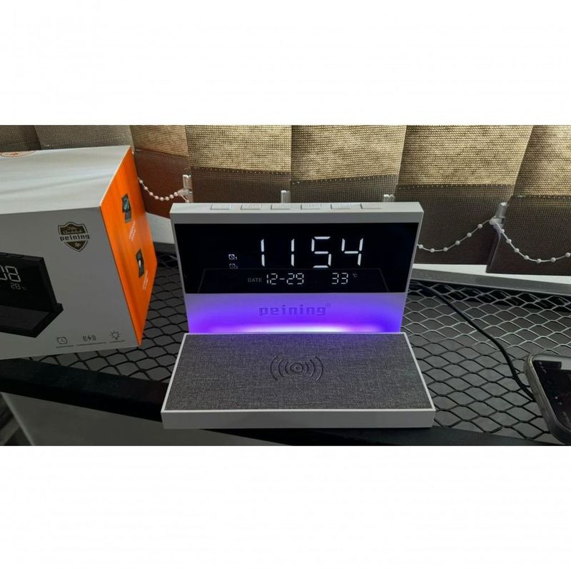 MKP005402000015-4