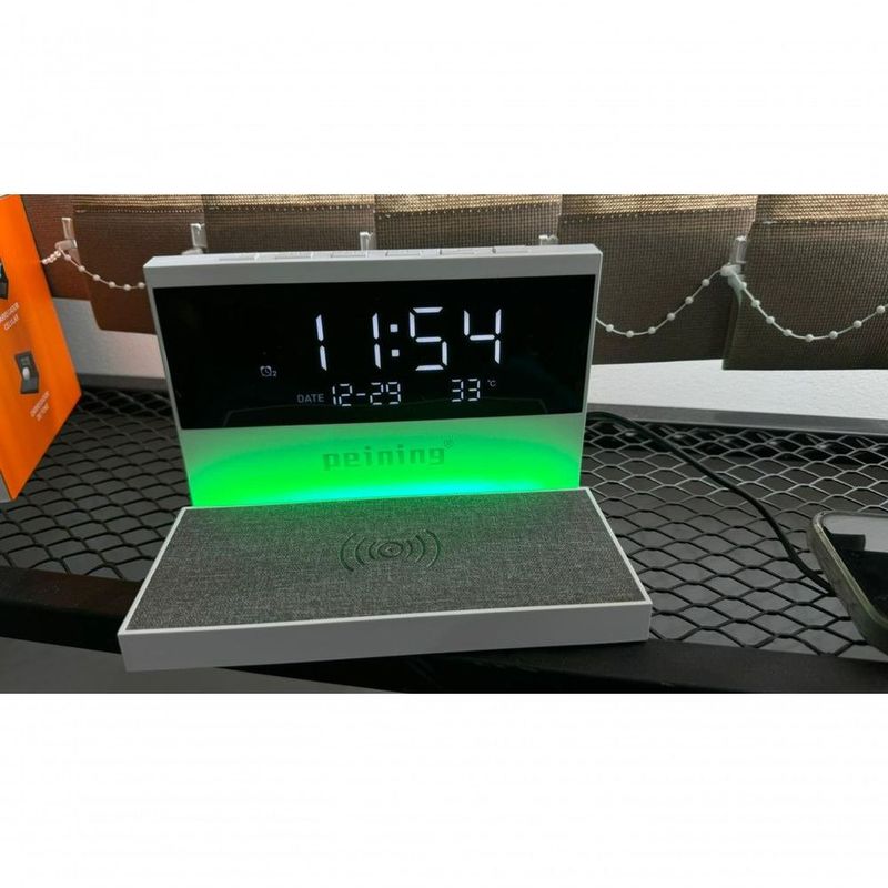 MKP005402000015-5