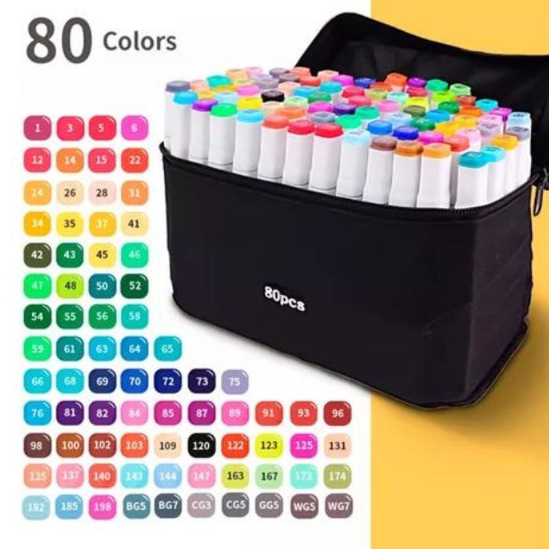 MKP005402000018-3