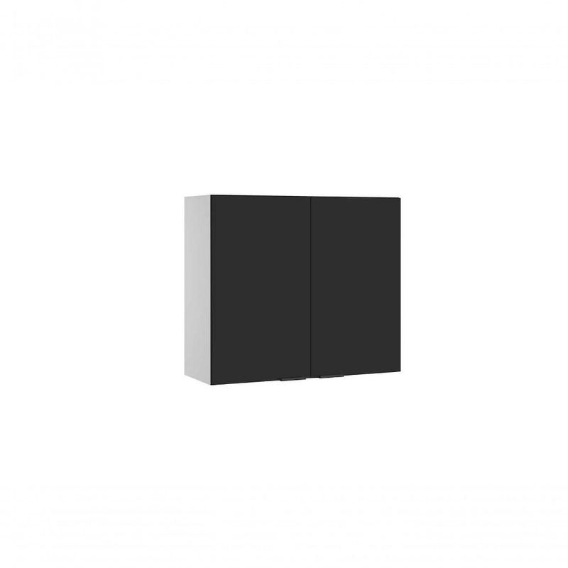 MKP005483000262-8