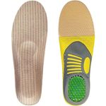 MKP005402000051-5