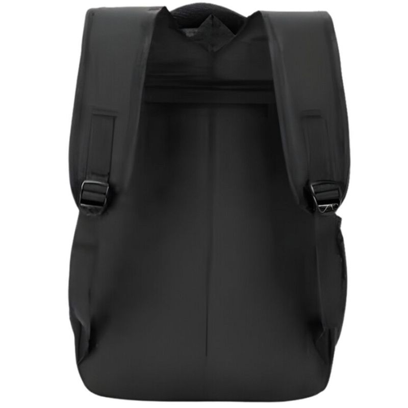 MKP005402000058-5