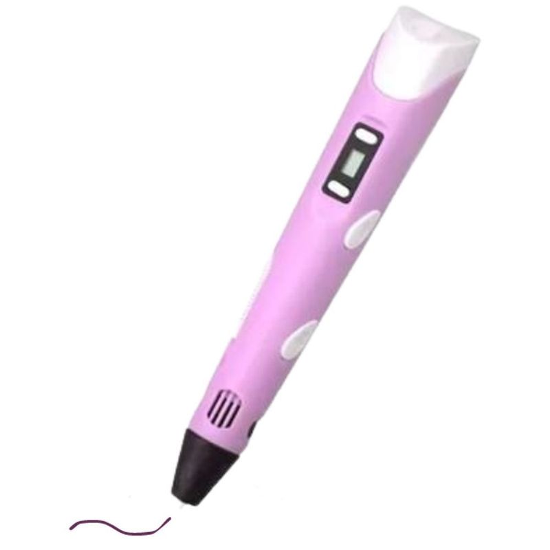 MKP005402000061-1