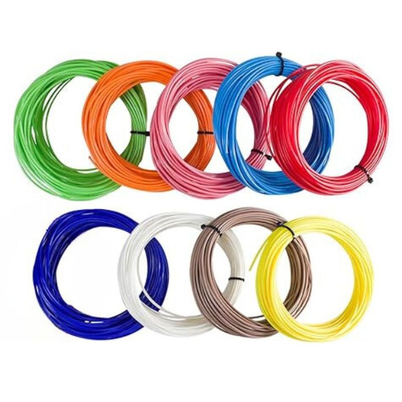 MKP005402000061-4