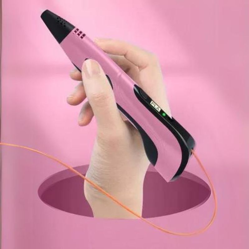 MKP005402000061-5