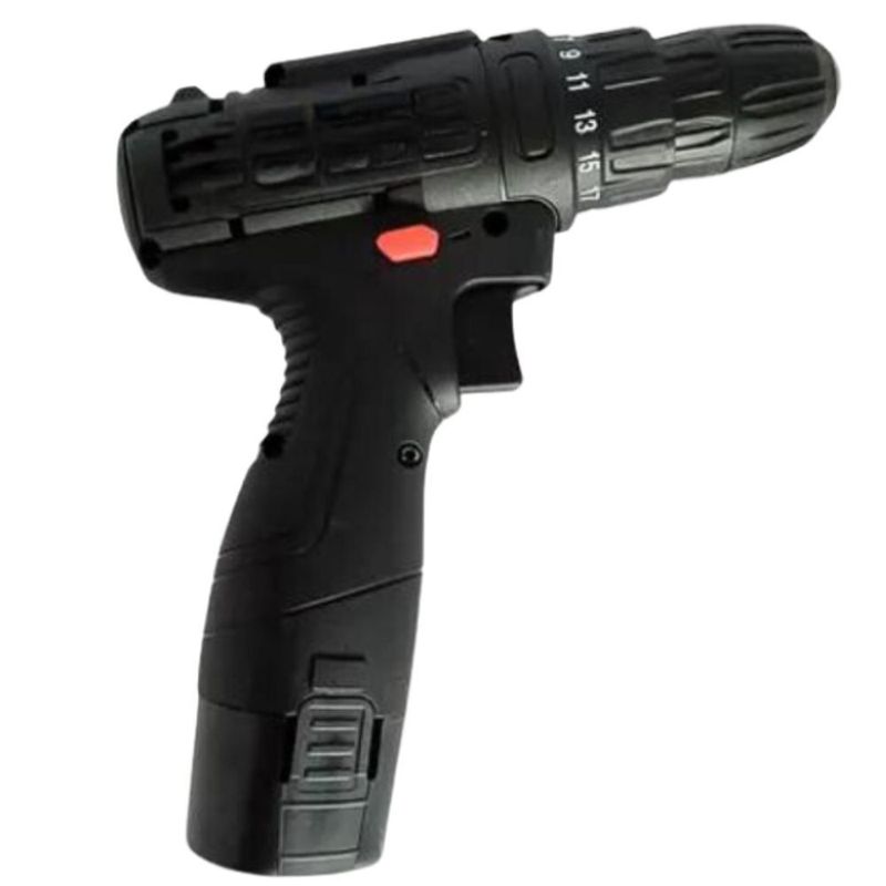 MKP005402000076-9