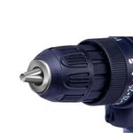 MKP005402000076-10