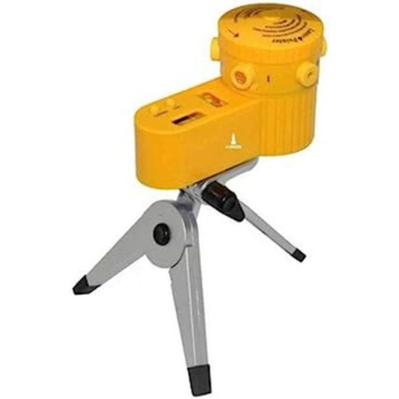 MKP005402000385-4