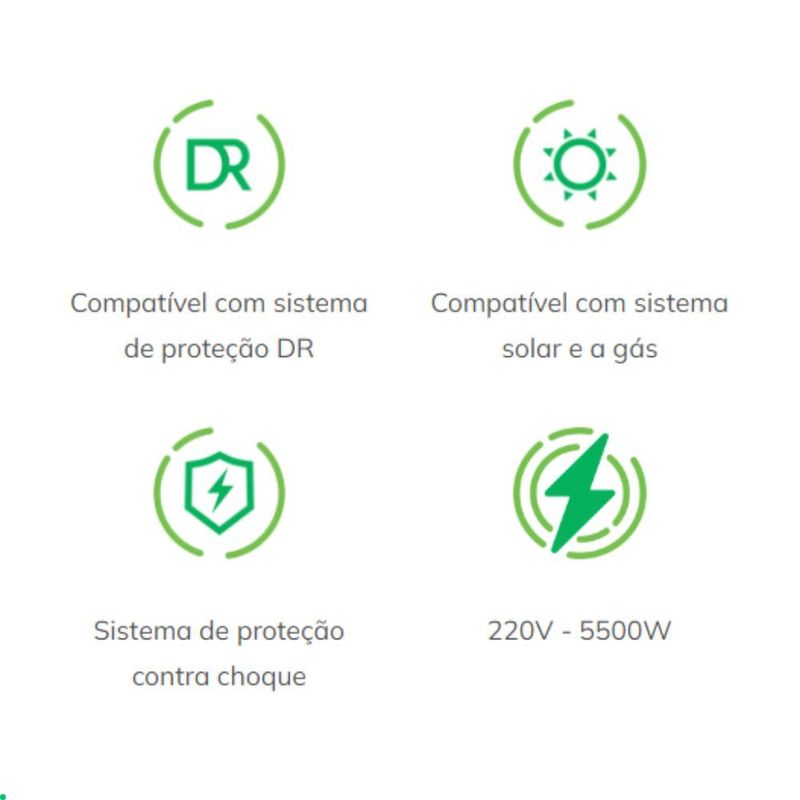 MKP005398000003-6