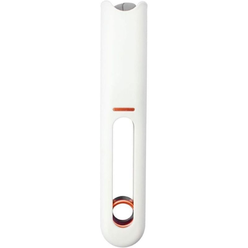 MKP005402000400-4