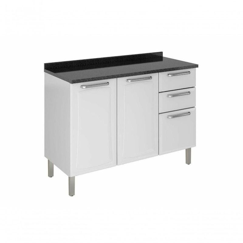MKP005483000117-1