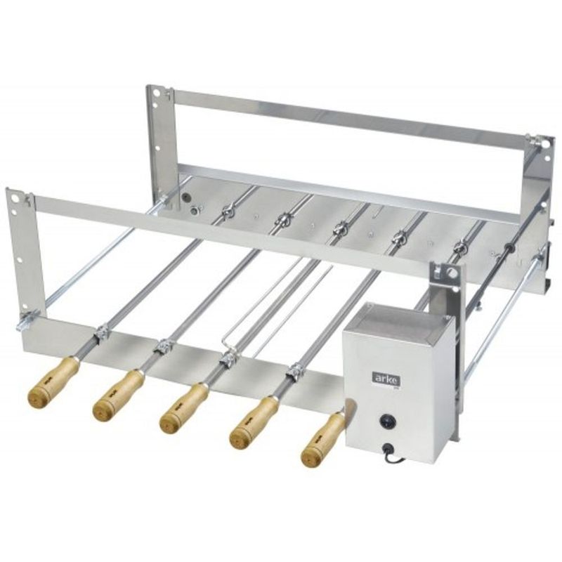 MKP004185000006-1