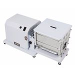 MKP004185000027-2
