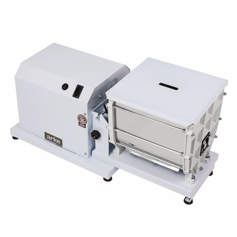 MKP004185000027-2