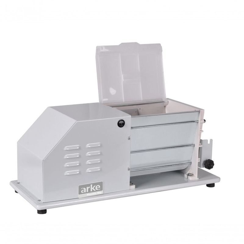 MKP004185000028-1