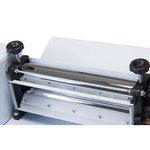 MKP004185000031-2