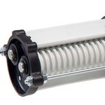 MKP004185000031-4