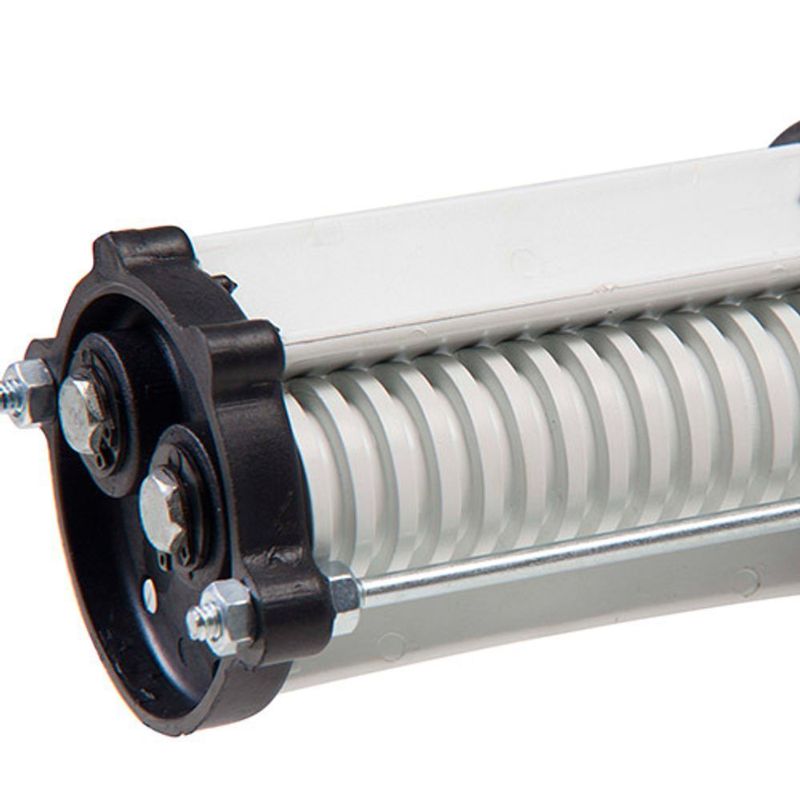 MKP004185000031-4