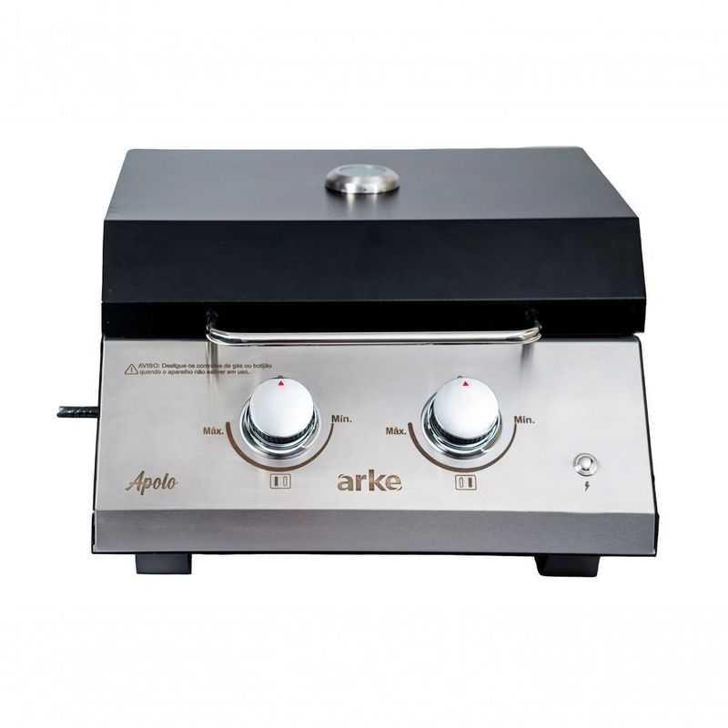 MKP004185000039-1