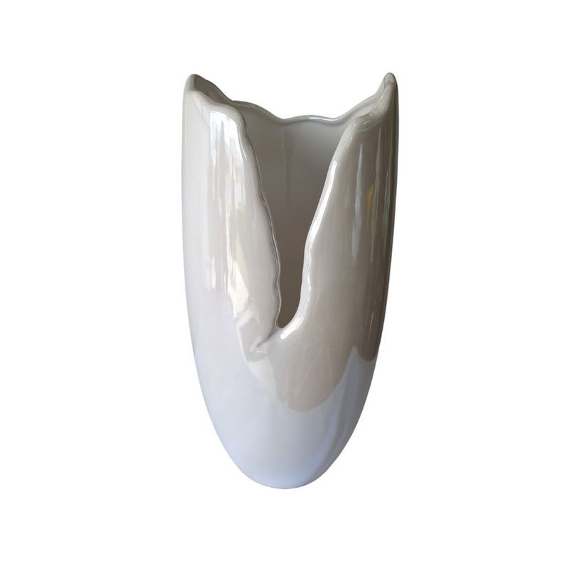 MKP005200000009-2