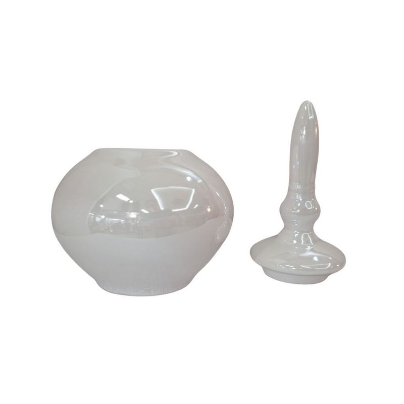 MKP005200000012-3