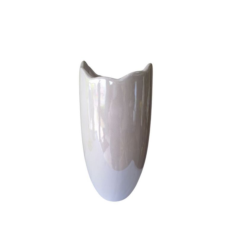 MKP005200000014-4