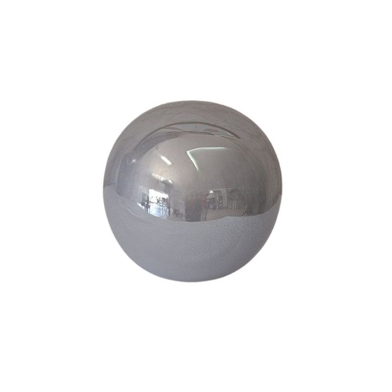 MKP005200000030-1