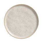 MKP005440000001-1