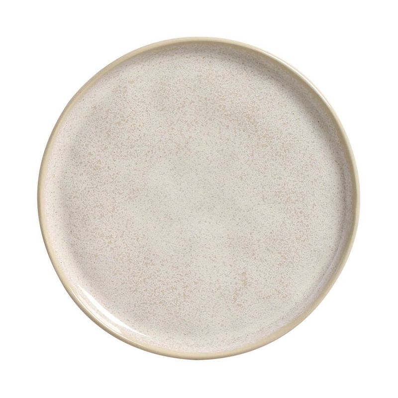 MKP005440000001-1