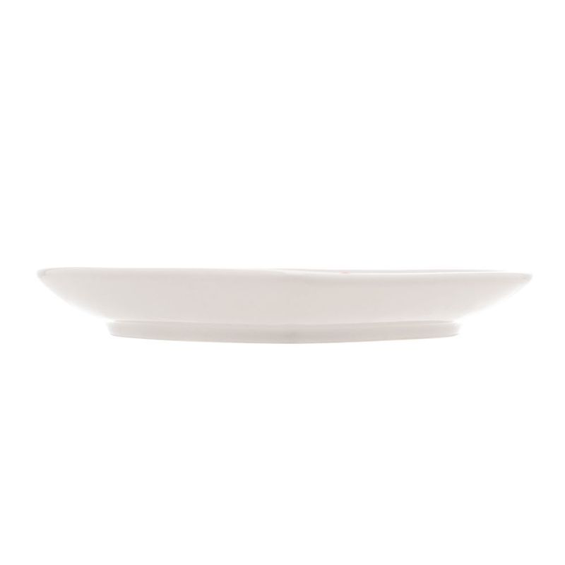 MKP005440000002-4