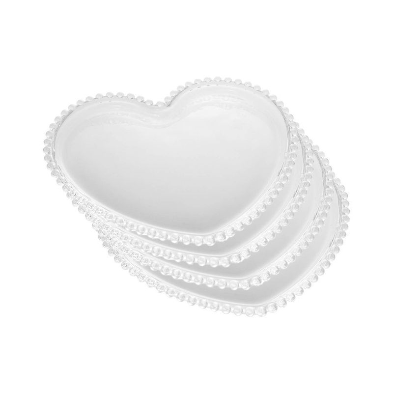 MKP005440000004-1