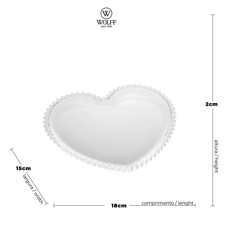 MKP005440000004-4