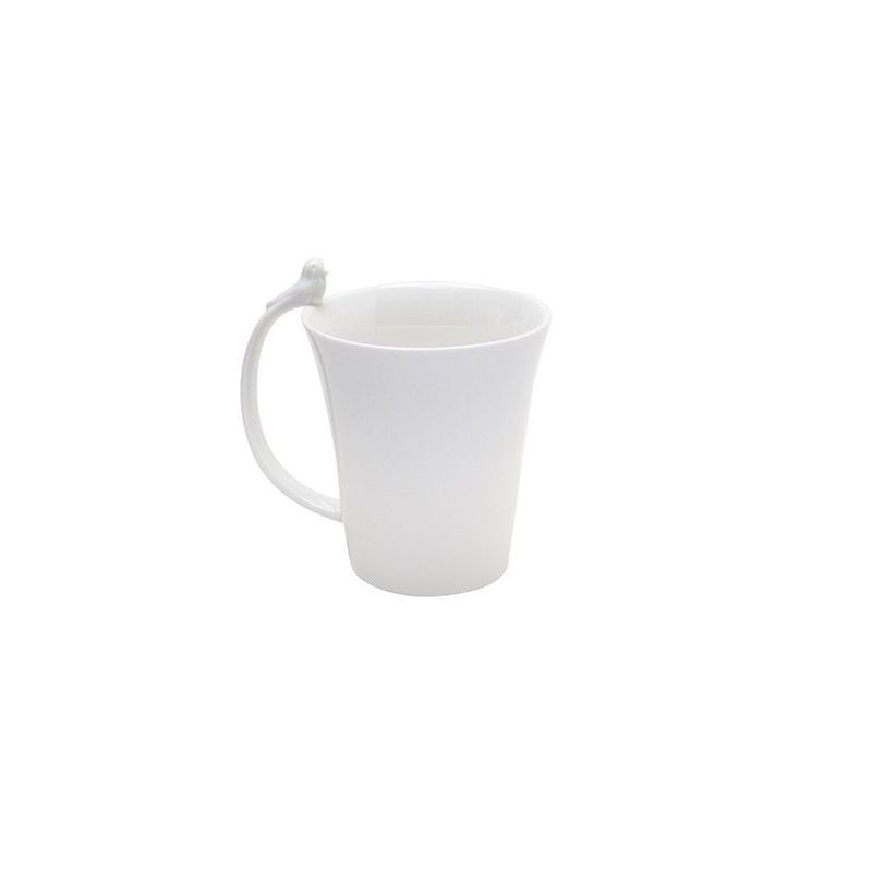 MKP005440000009-1