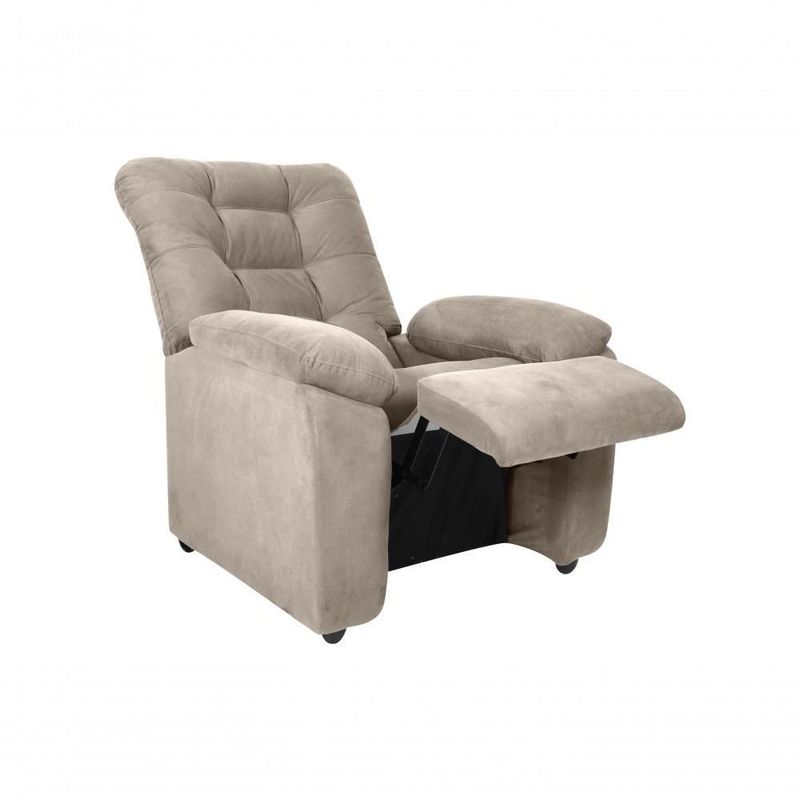 MKP002919001774-2