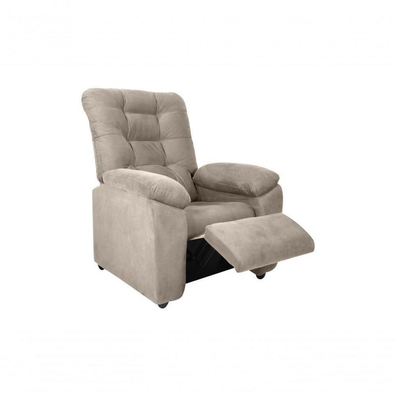MKP002919001774-3