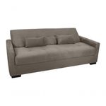MKP002919001844-2