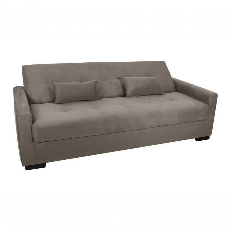 MKP002919001844-2